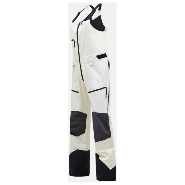 Peak Performance - Women's Vertical GORE-TEX Pro Bip Pants - Skibukser