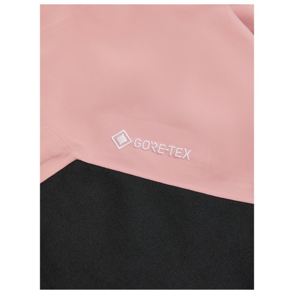 Peak Performance - Women's Vislight GORE-TEX C-Knit Pants - Skibukser