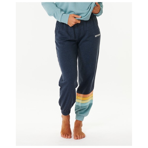 Rip Curl - Women's Surf Revival Track Pant - Tracksuit trousers