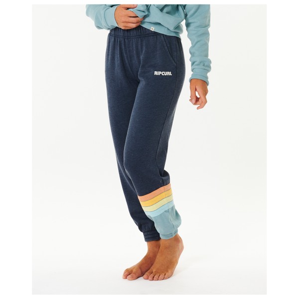 Rip Curl - Women's Surf Revival Track Pant - Tracksuit trousers