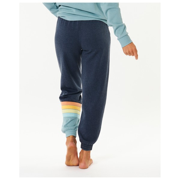 Rip Curl - Women's Surf Revival Track Pant - Tracksuit trousers