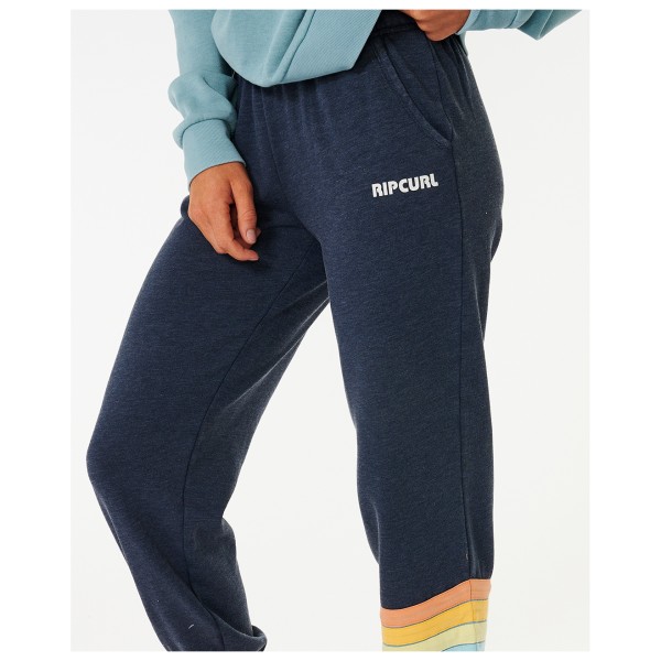 Rip Curl - Women's Surf Revival Track Pant - Tracksuit trousers