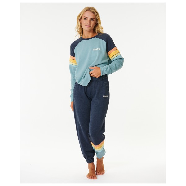 Rip Curl - Women's Surf Revival Track Pant - Tracksuit trousers