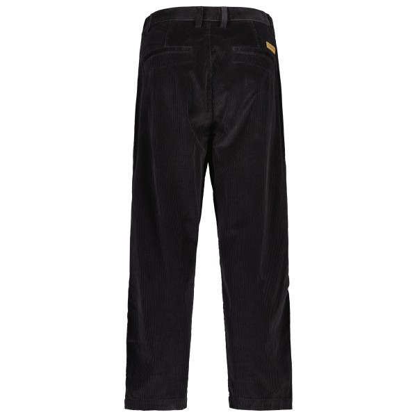 Maloja - Women's CharrazM. - Casual trousers