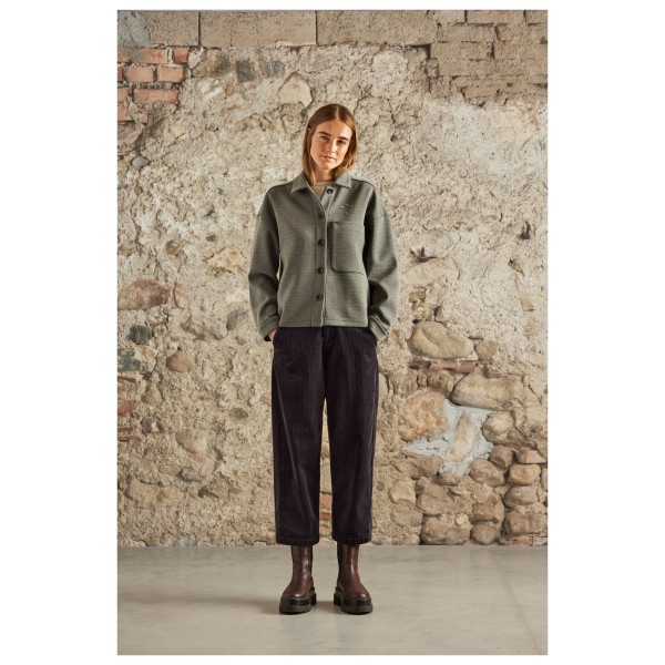 Maloja - Women's CharrazM. - Casual trousers