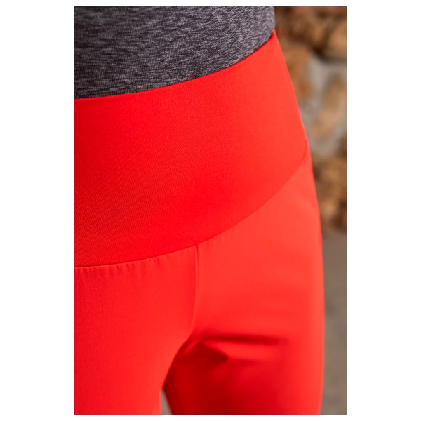 Maloja - Women's HocharnM. - Pantalones esquí de travesía