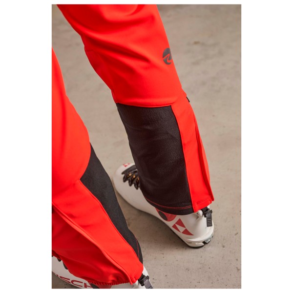 Maloja - Women's HocharnM. - Pantaloni per sci alpinismo