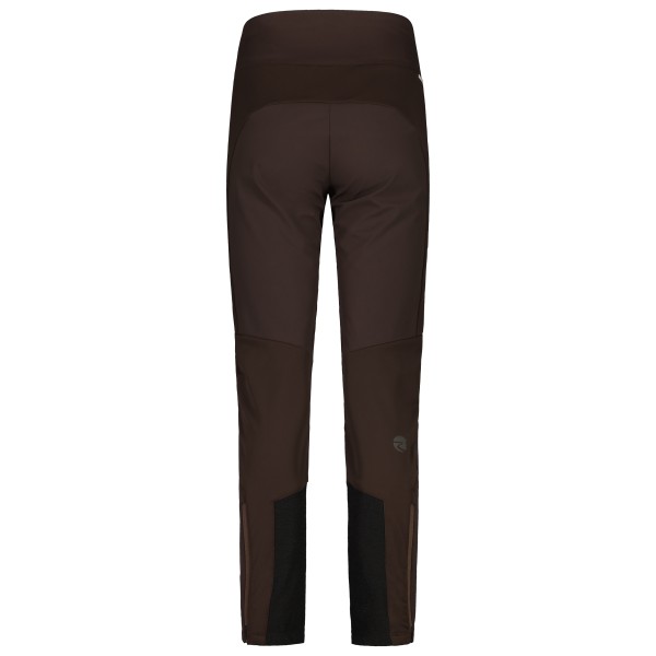 Maloja - Women's HocharnM. - Ski touring bukser