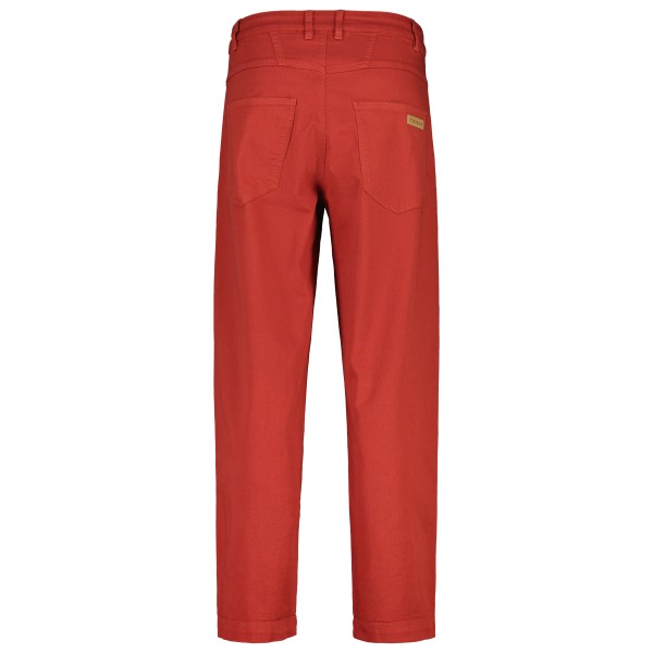 Maloja - Women's KlaraM. - Casual trousers