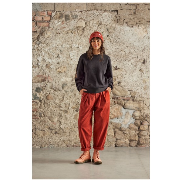 Maloja - Women's KlaraM. - Casual trousers