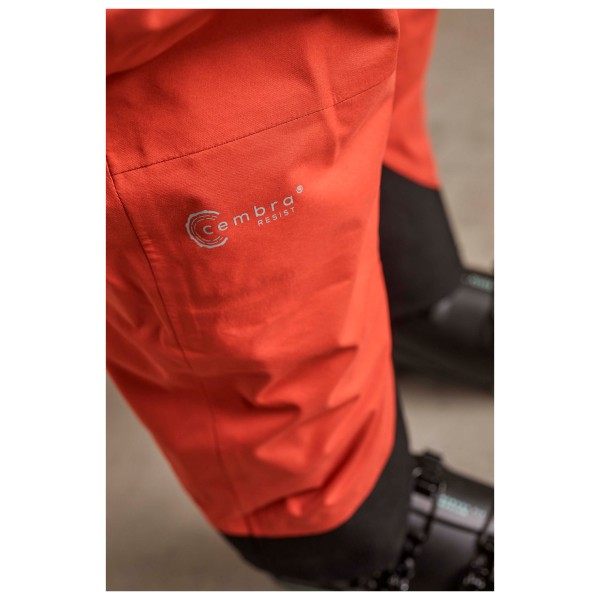 Maloja - Women's MuottasM. - Skidbyxa