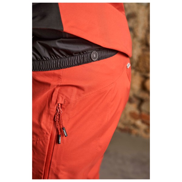 Maloja - Women's MuottasM. - Skidbyxa