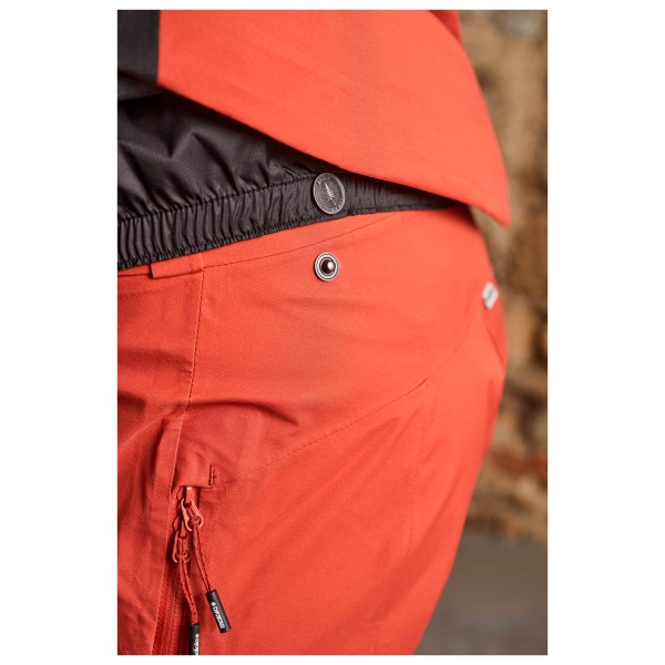 Maloja - Women's MuottasM. - Skidbyxa