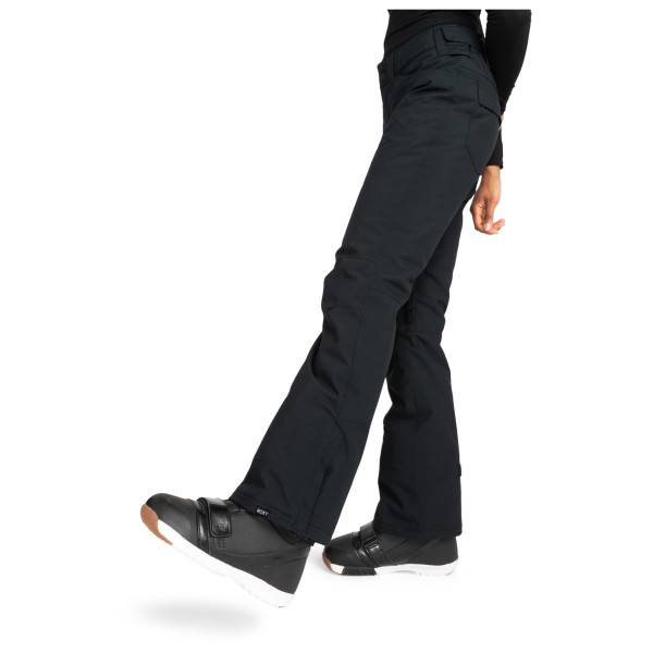 Roxy - Women's Backyard Pant - Skibroek