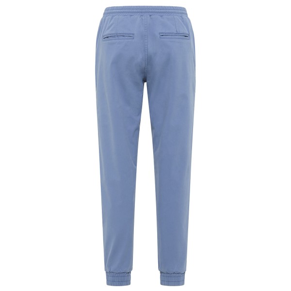 Tranquillo - Women's Twill Jogger - Fritidsbukser