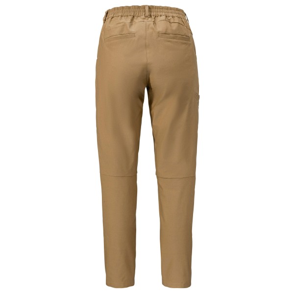 Schöffel - Women's Pants Oaktree - Fritidsbukser