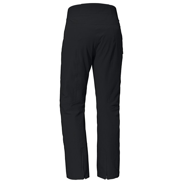 Schöffel - Women's Ski Pants Campetto - Ski trousers