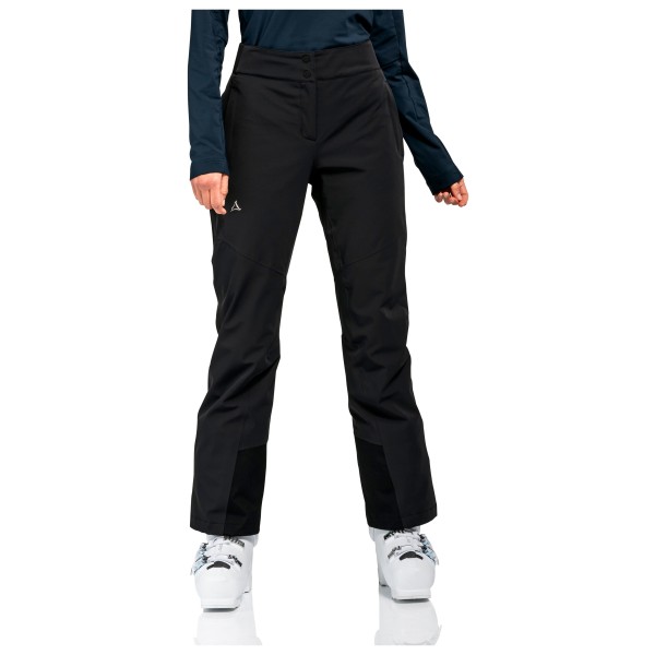 Schöffel - Women's Ski Pants Campetto - Ski trousers