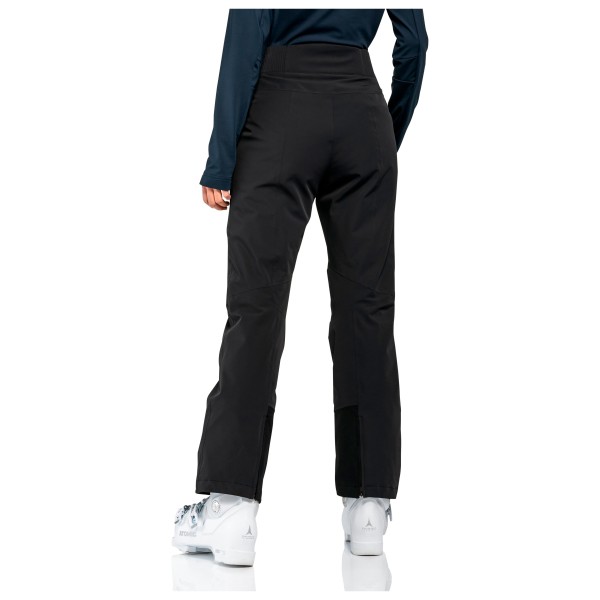 Schöffel - Women's Ski Pants Campetto - Ski trousers