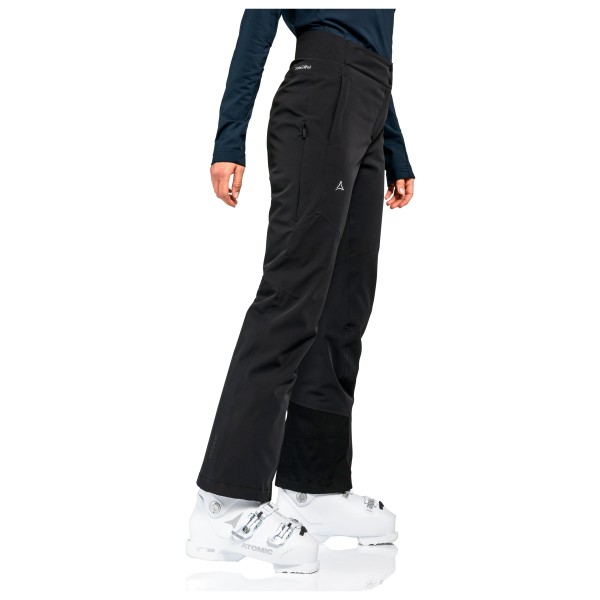 Schöffel - Women's Ski Pants Campetto - Ski trousers
