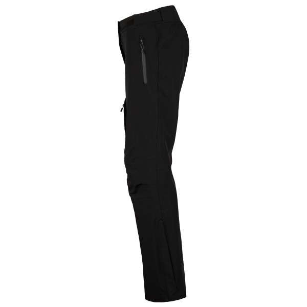 Whistler - Women's Maze LayerTech Ski Pants W-Pro 15000 - Ski trousers