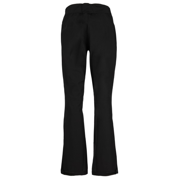 Whistler - Women's Maze LayerTech Ski Pants W-Pro 15000 - Ski trousers