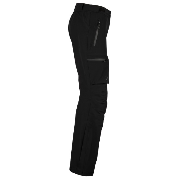 Whistler - Women's Maze LayerTech Ski Pants W-Pro 15000 - Ski trousers
