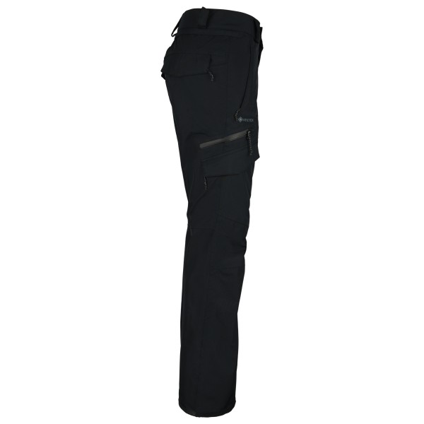 Volcom - Women's Aston GORE-TEX Pant - Pantalones de esquí