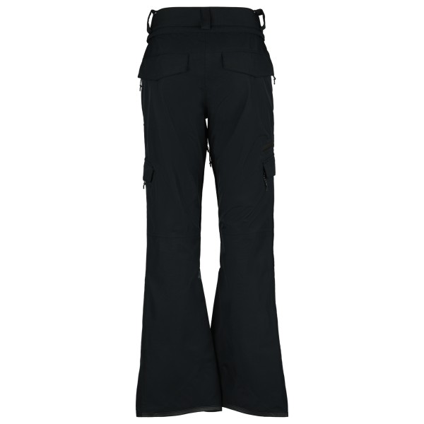 Volcom - Women's Aston GORE-TEX Pant - Pantalones de esquí