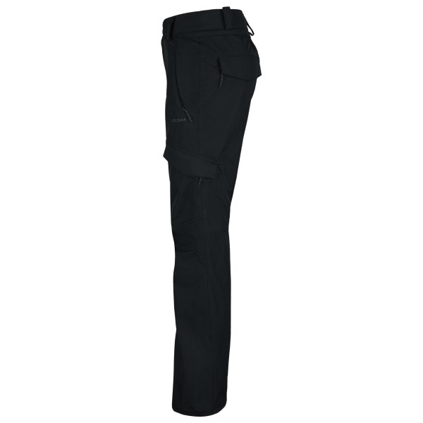 Volcom - Women's Aston GORE-TEX Pant - Pantaloni da sci