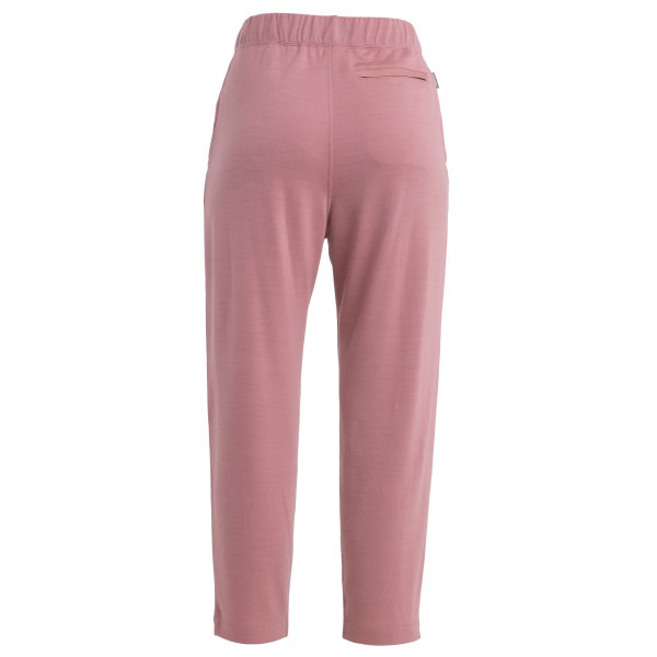 Icebreaker - Women's Crush II Ankle Pants - Trainingsbroek