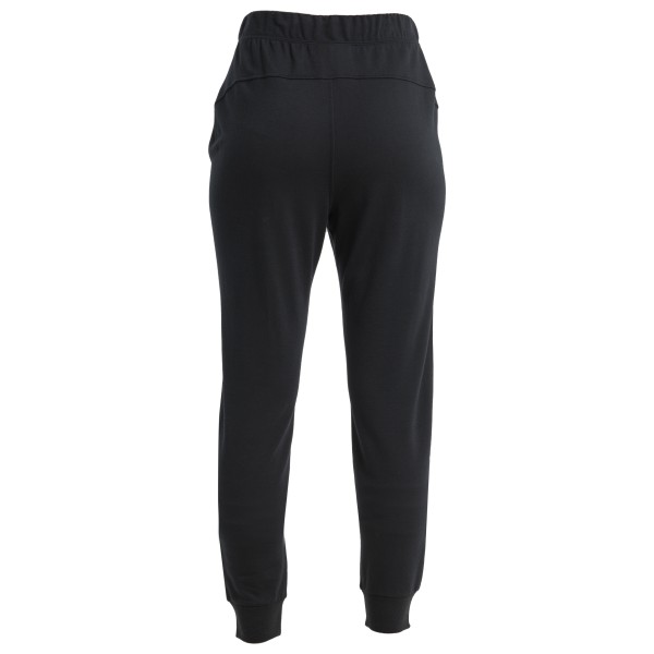 Icebreaker - Women's Crush II Pants - Pantalones de deporte