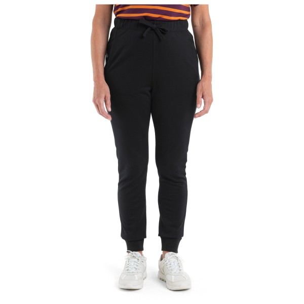 Icebreaker - Women's Crush II Pants - Pantalones de deporte