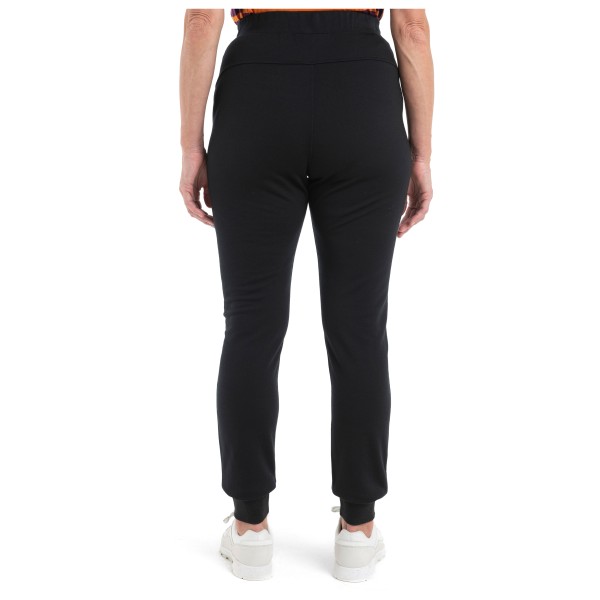 Icebreaker - Women's Crush II Pants - Pantalones de deporte
