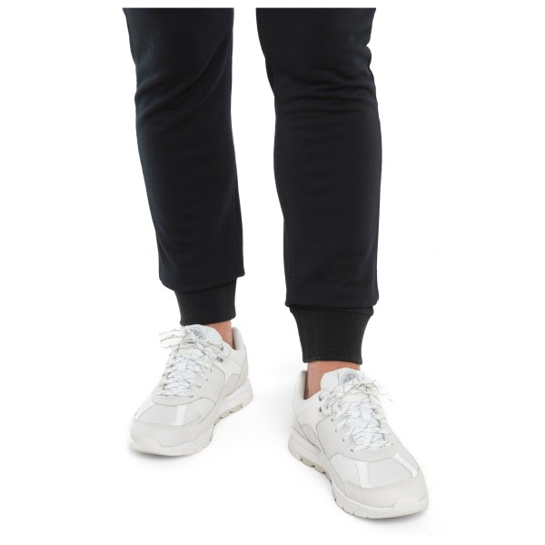 Icebreaker - Women's Crush II Pants - Pantalones de deporte