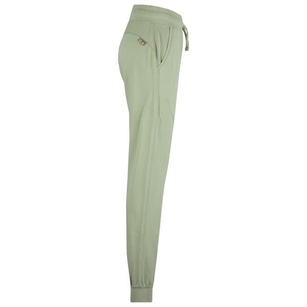 Moon Climbing - Women's Vector Jogger Pant - Pantalones de deporte