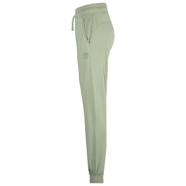 Moon Climbing - Women's Vector Jogger Pant - Tracksuit trousers