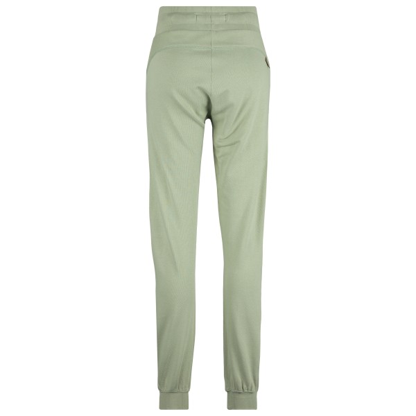 Moon Climbing - Women's Vector Jogger Pant - Tracksuit trousers