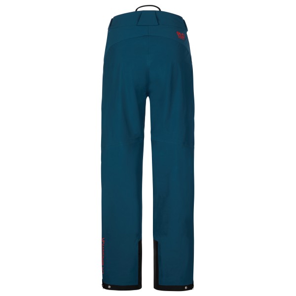 La Sportiva - Women's Crizzle Evo Shell Pant - Softshellbroek