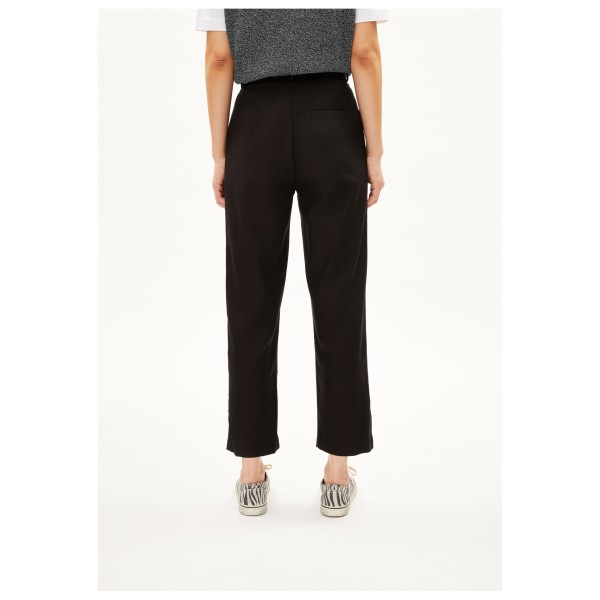 ARMEDANGELS - Women's Atetaa - Freizeithose