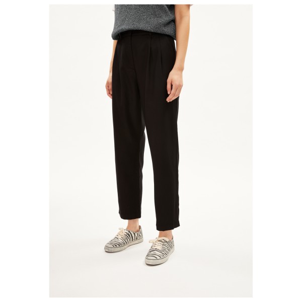 ARMEDANGELS - Women's Atetaa - Fritidsbukser