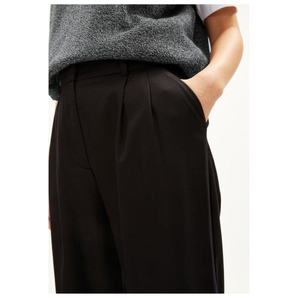 ARMEDANGELS - Women's Atetaa - Fritidsbyxa