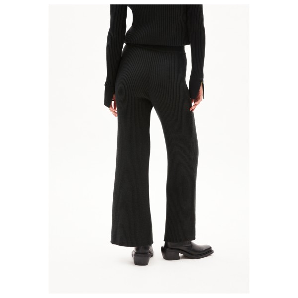 ARMEDANGELS - Women's Innukaa Merinos - Fritidsbukser