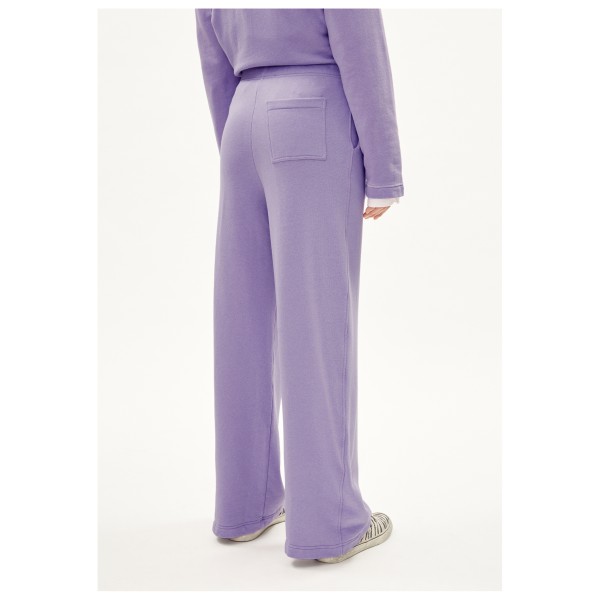 ARMEDANGELS - Women's Rinaa - Verryttelyhousut