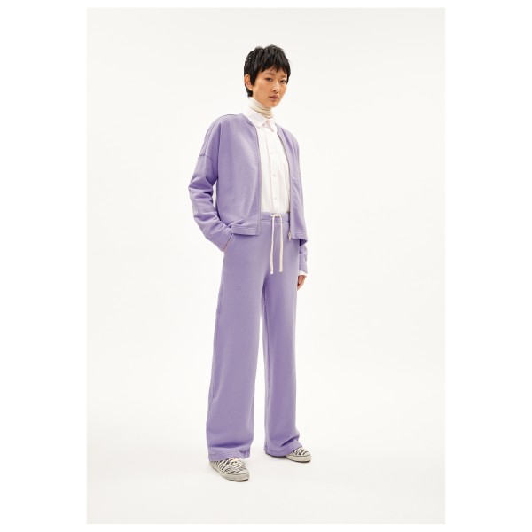 ARMEDANGELS - Women's Rinaa - Verryttelyhousut