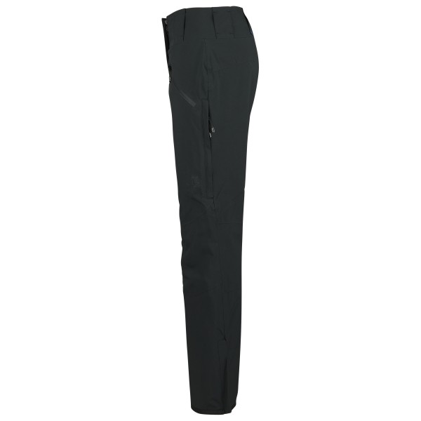 Stoic - Women's MountainWool AsplidenSt. Ski Pants - Pantaloni da sci