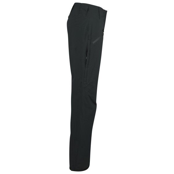 Stoic - Women's MountainWool AsplidenSt. Ski Pants - Skibukser