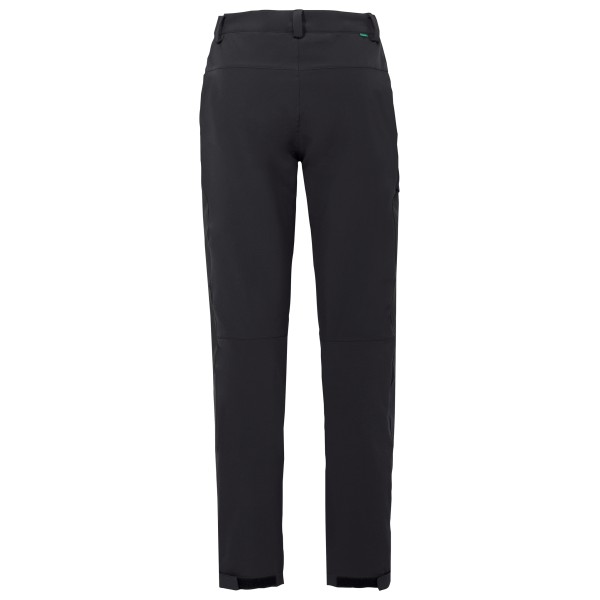Vaude - Women's Moena Winter Pants - Talvihousut