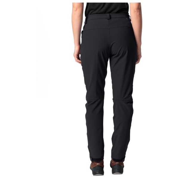 Vaude - Women's Moena Winter Pants - Talvihousut