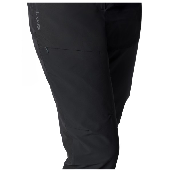 Vaude - Women's Moena Winter Pants - Talvihousut